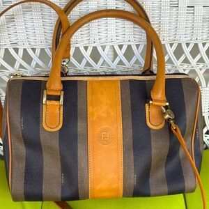 Fendi Handbag